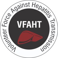 VFAHT DUHS logo, VFAHT DUHS contact details