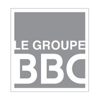 Le Groupe BBC logo, Le Groupe BBC contact details