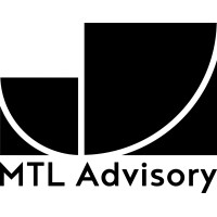 MTL Advisory logo, MTL Advisory contact details