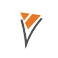 Veevaa Enterprises logo, Veevaa Enterprises contact details