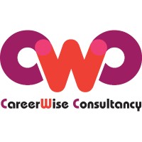 CAREERWISE CONSULTANCY LTD logo, CAREERWISE CONSULTANCY LTD contact details