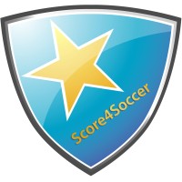 Score4Soccer logo, Score4Soccer contact details