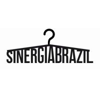 Sinergia Brazil logo, Sinergia Brazil contact details