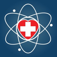 Nuclear Care Partners logo, Nuclear Care Partners contact details