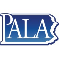 PA Assisted Living Association (PALA) logo, PA Assisted Living Association (PALA) contact details