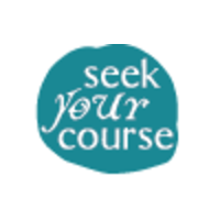 Seek Your Course logo, Seek Your Course contact details