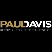 Paul Davis of Greater Richmond logo, Paul Davis of Greater Richmond contact details