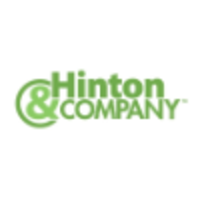 Hinton & Co logo, Hinton & Co contact details