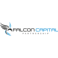 Falcon Capital Partnership Ltd logo, Falcon Capital Partnership Ltd contact details