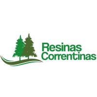 Resinas Correntinas SRL logo, Resinas Correntinas SRL contact details