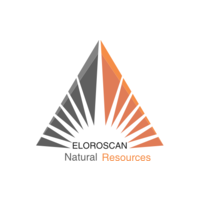 Eloroscan Natural Resources Inc. logo, Eloroscan Natural Resources Inc. contact details