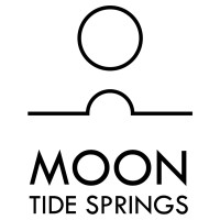 Moon Tide Springs logo, Moon Tide Springs contact details