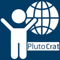 Plutocrat Solutions logo, Plutocrat Solutions contact details