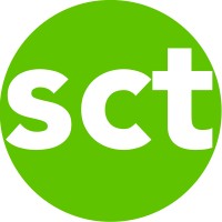 Sucatec logo, Sucatec contact details