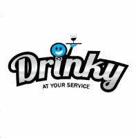 Drinky Canada logo, Drinky Canada contact details