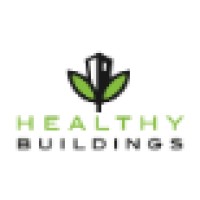 Healthy Buildings USA logo, Healthy Buildings USA contact details