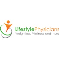 LifestylePhysicians,LLC logo, LifestylePhysicians,LLC contact details