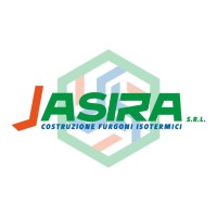 Jasira Srl logo, Jasira Srl contact details