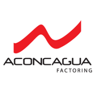 Aconcagua Factoring SpA logo, Aconcagua Factoring SpA contact details