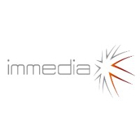 Immedia IT Software logo, Immedia IT Software contact details