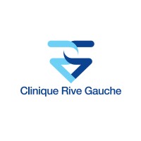 Clinique Rive Gauche Toulouse logo, Clinique Rive Gauche Toulouse contact details