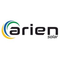 ArienSolar Enerji logo, ArienSolar Enerji contact details