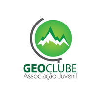 Geoclube - Associação Juvenil logo, Geoclube - Associação Juvenil contact details