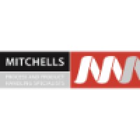 Mitchells Equipment Nanjing Co, Ltd. logo, Mitchells Equipment Nanjing Co, Ltd. contact details