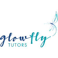 Glowfly Tutors logo, Glowfly Tutors contact details