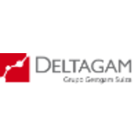 DELTAGAM Inversiones logo, DELTAGAM Inversiones contact details