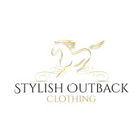 Stylish Outback Clothing logo, Stylish Outback Clothing contact details