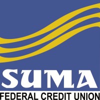 SUMA YONKERS FEDERAL CREDIT UNION logo, SUMA YONKERS FEDERAL CREDIT UNION contact details