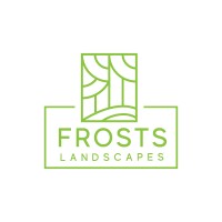 Frosts Landscape Construction Limited logo, Frosts Landscape Construction Limited contact details