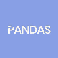 Pandas Producciones logo, Pandas Producciones contact details