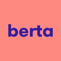 Estudio Berta logo, Estudio Berta contact details