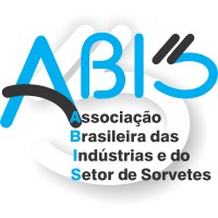 ABIS - ASSOCIAÇÃO BRASILEIRA DAS INDÚSTRIAS E DO SETOR DE SORVETES logo, ABIS - ASSOCIAÇÃO BRASILEIRA DAS INDÚSTRIAS E DO SETOR DE SORVETES contact details