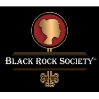 Black Rock Society logo, Black Rock Society contact details