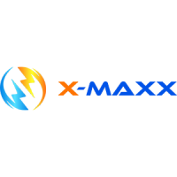 X-Maxx Investments logo, X-Maxx Investments contact details