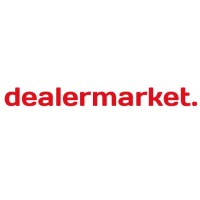 dealermarket logo, dealermarket contact details