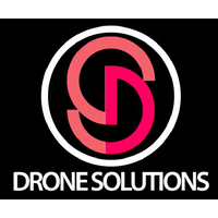 DroneSolutions Colombia logo, DroneSolutions Colombia contact details