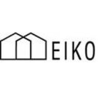 EIKO International, Inc. logo, EIKO International, Inc. contact details