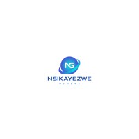 Nsikayezwe Global : NG logo, Nsikayezwe Global : NG contact details