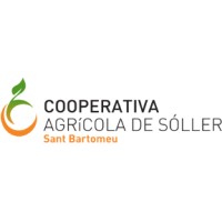 Cooperativa Agrícola de Sóller logo, Cooperativa Agrícola de Sóller contact details