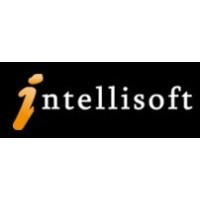 Intellisoft Training Pte Ltd logo, Intellisoft Training Pte Ltd contact details