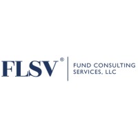 FLSV® Fund Consulting Services, LLC logo, FLSV® Fund Consulting Services, LLC contact details