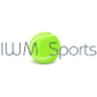 IWM Sports, LLC logo, IWM Sports, LLC contact details