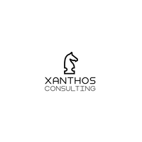 Xanthos Consulting logo, Xanthos Consulting contact details