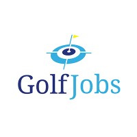 Golf Jobs logo, Golf Jobs contact details