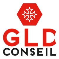 GLD Conseil logo, GLD Conseil contact details