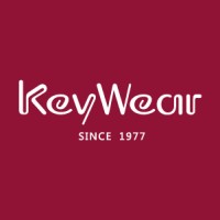 KeyWear奇威名品 logo, KeyWear奇威名品 contact details